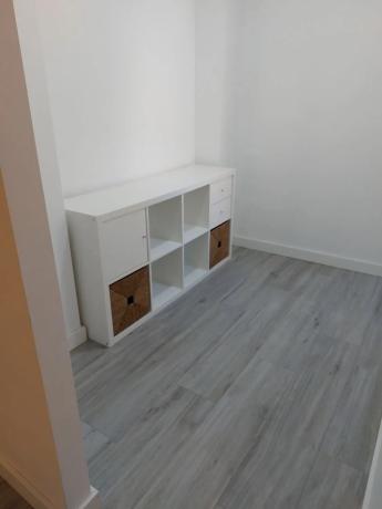 Dúplex en avenida de Novelda, 73