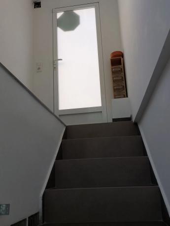 Dúplex en avenida de Novelda, 73