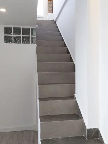 Dúplex en avenida de Novelda, 73