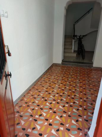 Dúplex en avenida de Novelda, 73