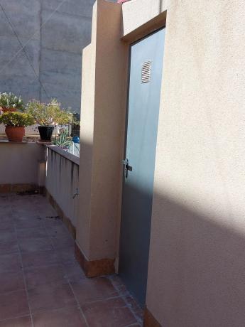 Dúplex en avenida de Novelda, 73