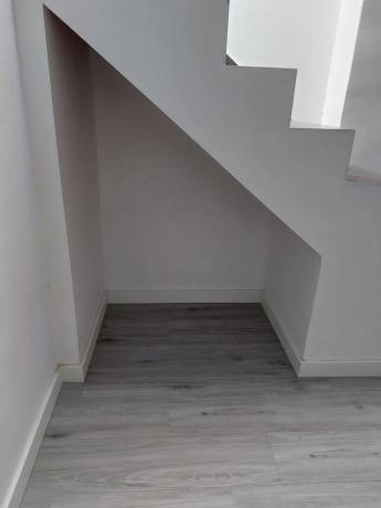 Dúplex en avenida de Novelda, 73