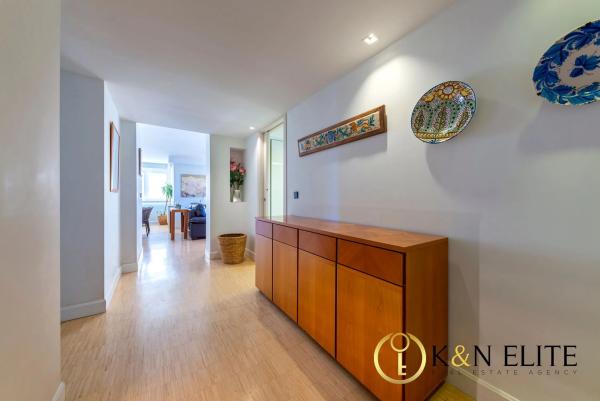 Piso en calle Madre Teresa de Calcuta