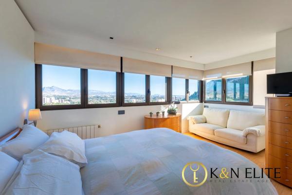 Piso en calle Madre Teresa de Calcuta