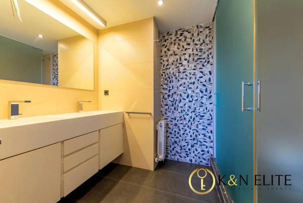 Piso en calle Madre Teresa de Calcuta