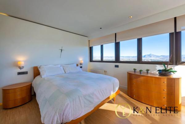 Piso en calle Madre Teresa de Calcuta