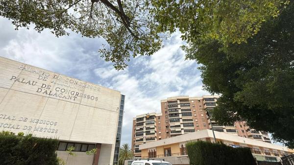 Piso en Barrio Vistahermosa