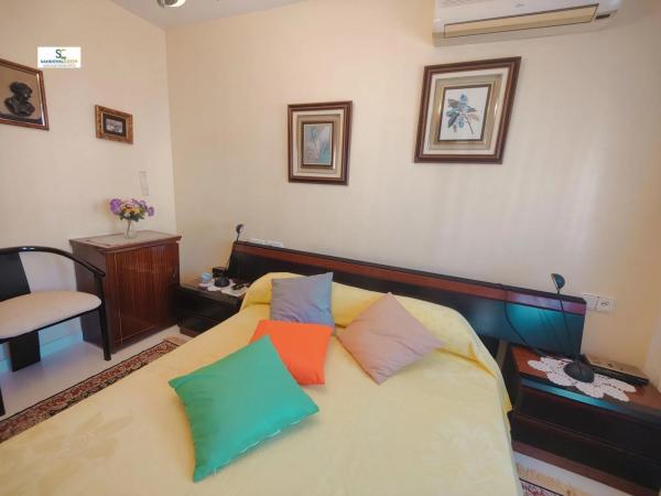 Piso en Barrio Playa de San Juan