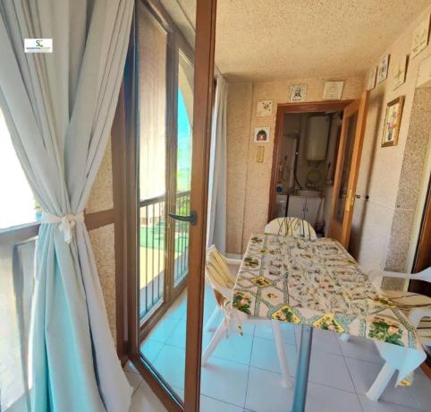 Piso en Barrio Playa de San Juan