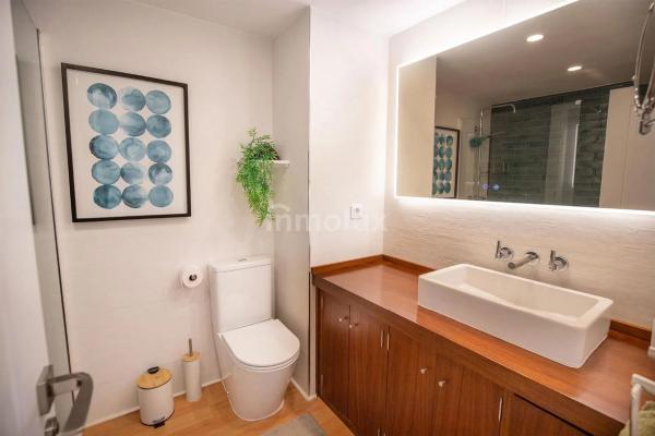 Piso en calle Esportista Juan Matos