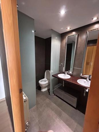 Piso en Barrio Cabo de las Huertas