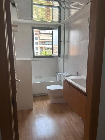 Piso en Barrio Cabo de las Huertas