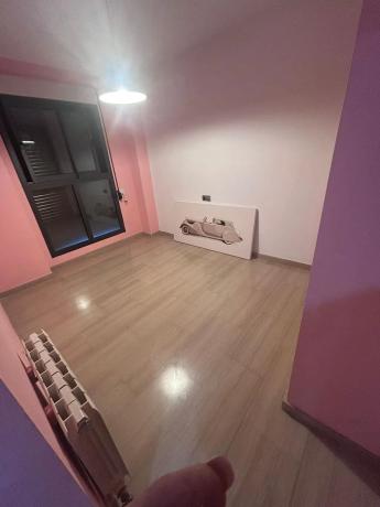 Piso en Barrio Cabo de las Huertas