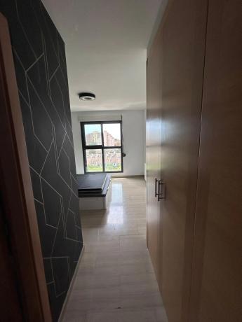 Piso en Barrio Cabo de las Huertas