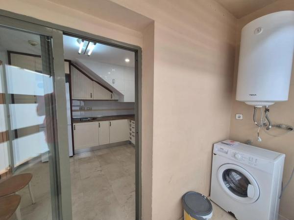 Dúplex en avenida Pintor Fernando Soria