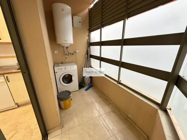 Dúplex en avenida Pintor Fernando Soria