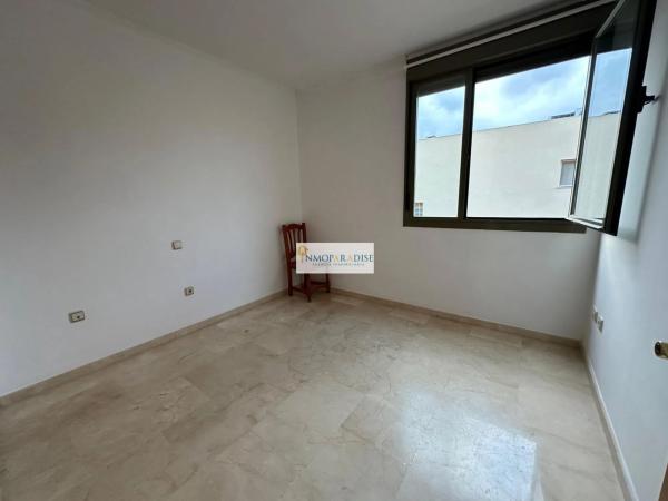 Dúplex en avenida Pintor Fernando Soria