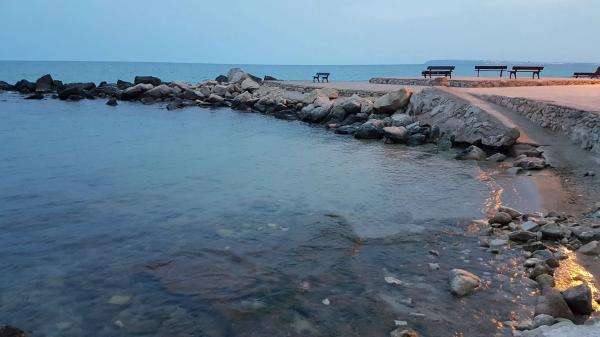 Estudio en avenida de Villajoyosa, 97