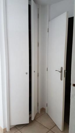 Estudio en avenida de Villajoyosa, 97