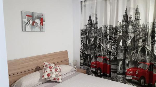 Estudio en avenida de Villajoyosa, 97