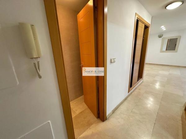 Dúplex en avenida Pintor Fernando Soria