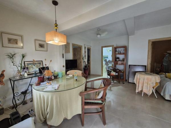 Chalet adosado en calle del Curricán