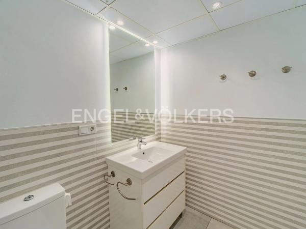 Piso en avenida Artista Remigio Soler López, 9