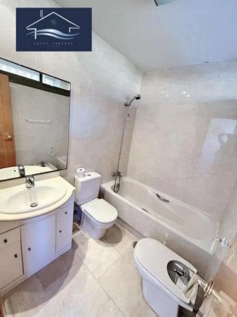 Dúplex en avenida Pintor Fernando Soria