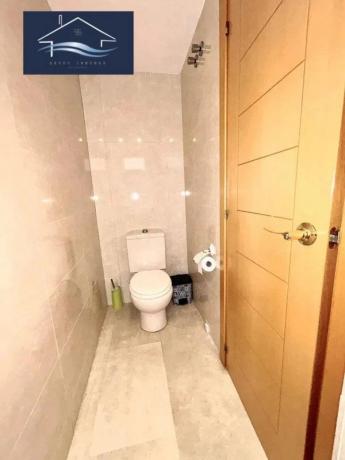 Dúplex en avenida Pintor Fernando Soria