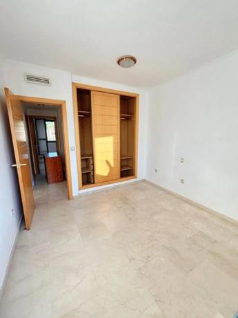 Dúplex en avenida Pintor Fernando Soria