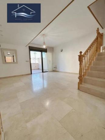 Dúplex en avenida Pintor Fernando Soria