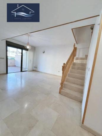 Dúplex en avenida Pintor Fernando Soria