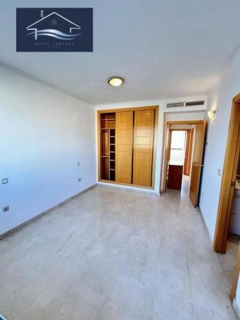 Dúplex en avenida Pintor Fernando Soria