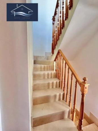 Dúplex en avenida Pintor Fernando Soria