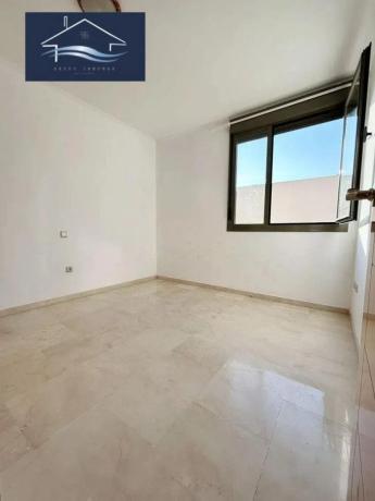 Dúplex en avenida Pintor Fernando Soria