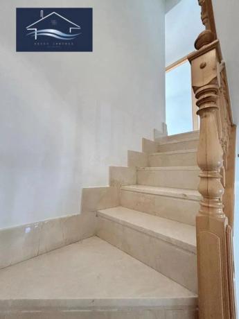 Dúplex en avenida Pintor Fernando Soria