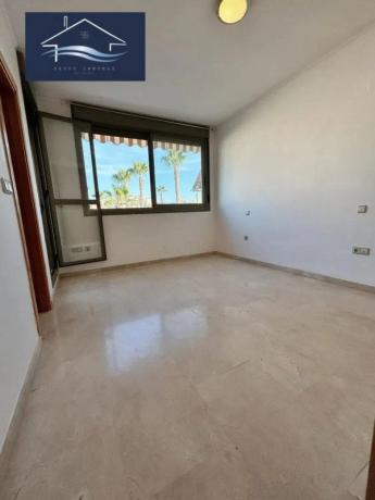 Dúplex en avenida Pintor Fernando Soria