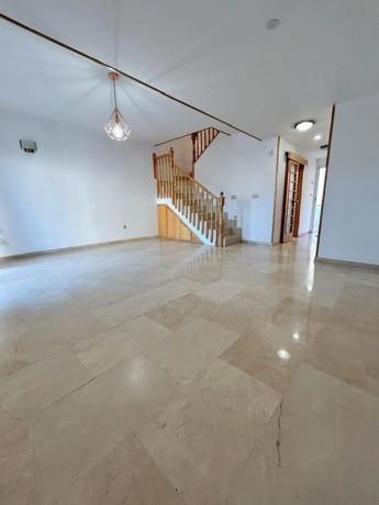 Dúplex en avenida Pintor Fernando Soria