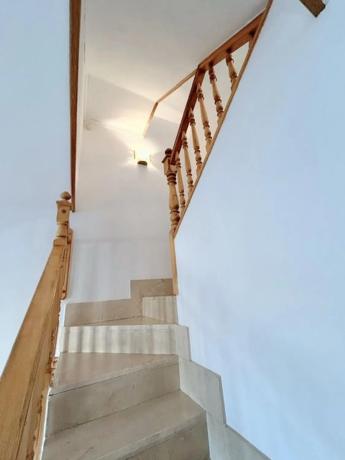 Dúplex en avenida Pintor Fernando Soria