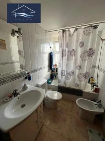 Piso en Barrio Playa de San Juan