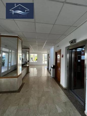 Piso en Barrio Playa de San Juan