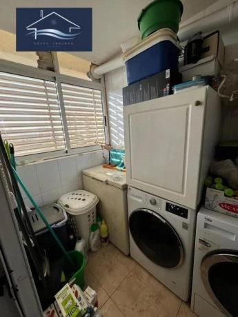 Piso en Barrio Playa de San Juan