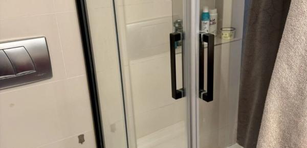 Piso en calle de la Nasa