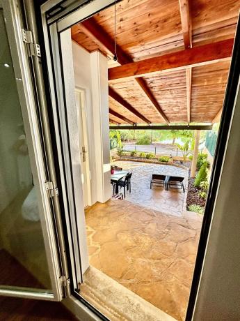 Piso en calle Escultor José Gutierrez