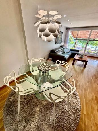 Piso en calle Escultor José Gutierrez