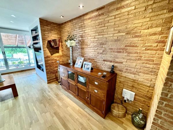 Piso en calle Escultor José Gutierrez