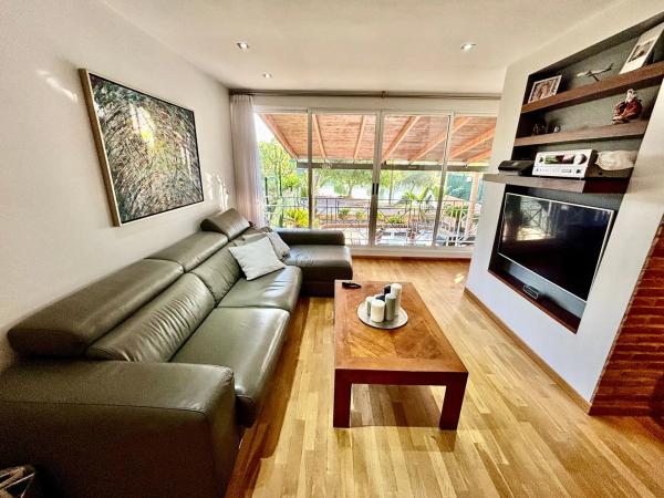 Piso en calle Escultor José Gutierrez