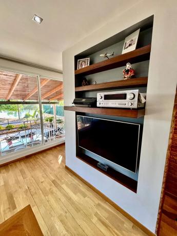 Piso en calle Escultor José Gutierrez