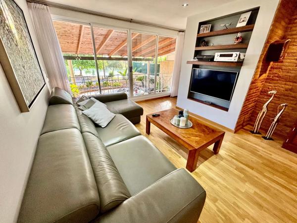 Piso en calle Escultor José Gutierrez