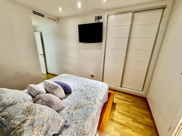 Piso en calle Escultor José Gutierrez